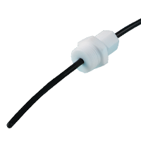 Thermocouples isolés FEP